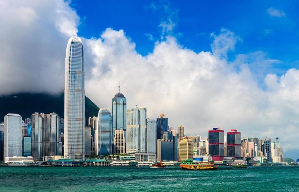 英國(guó)公司年審納稅申報(bào)表的具體內(nèi)容是什么？
