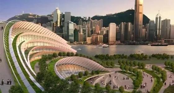  詳細介紹常見的香港公司運營問題。