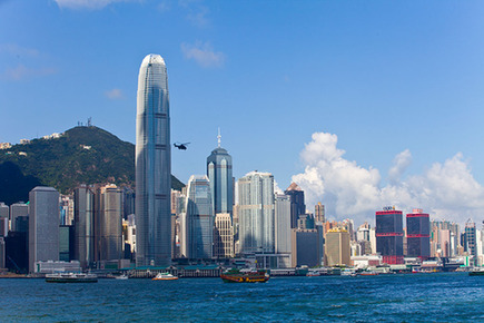 香港公司被注銷或從政府除名，如何恢復(fù)正常？
