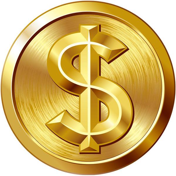 外貿(mào)結(jié)匯方式有哪些？
