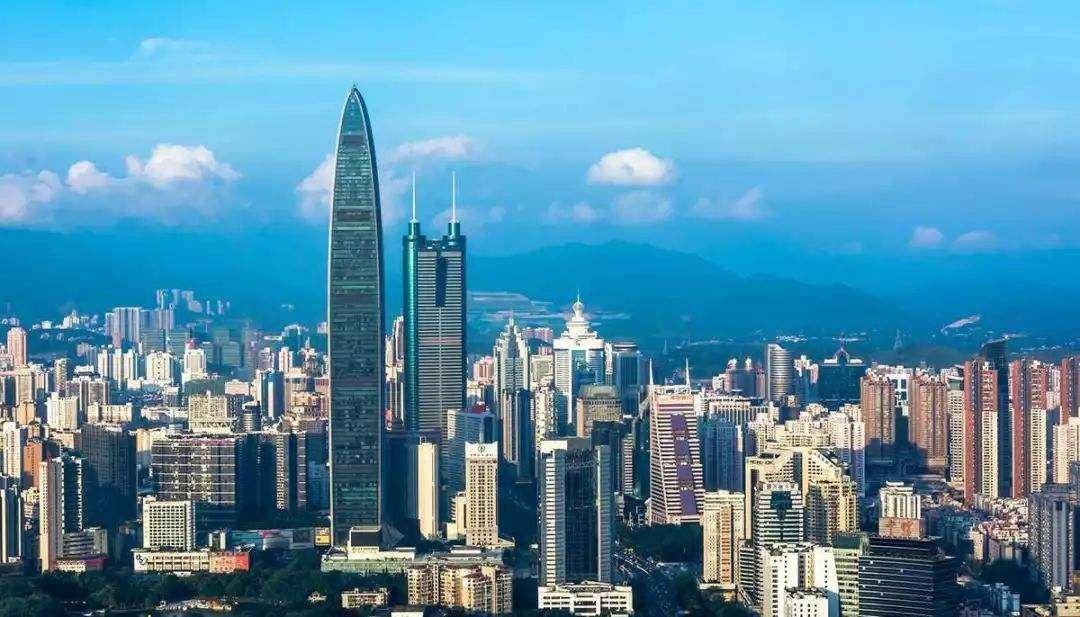 2021深圳注冊(cè)公司流程及費(fèi)用標(biāo)準(zhǔn)。