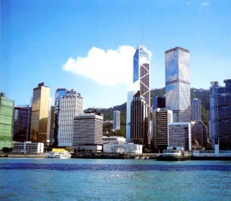 企業(yè)帳目混亂會(huì)造成什么嚴(yán)重后果？