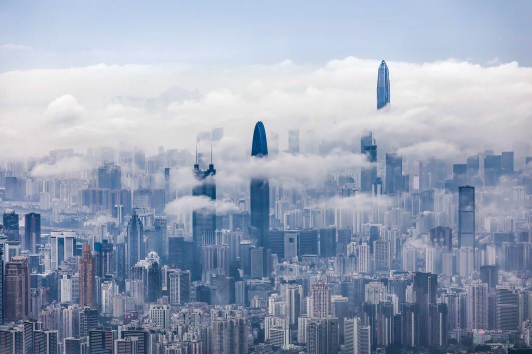 深圳進(jìn)出口貿(mào)易公司如何注冊(cè)？需要什么材料？