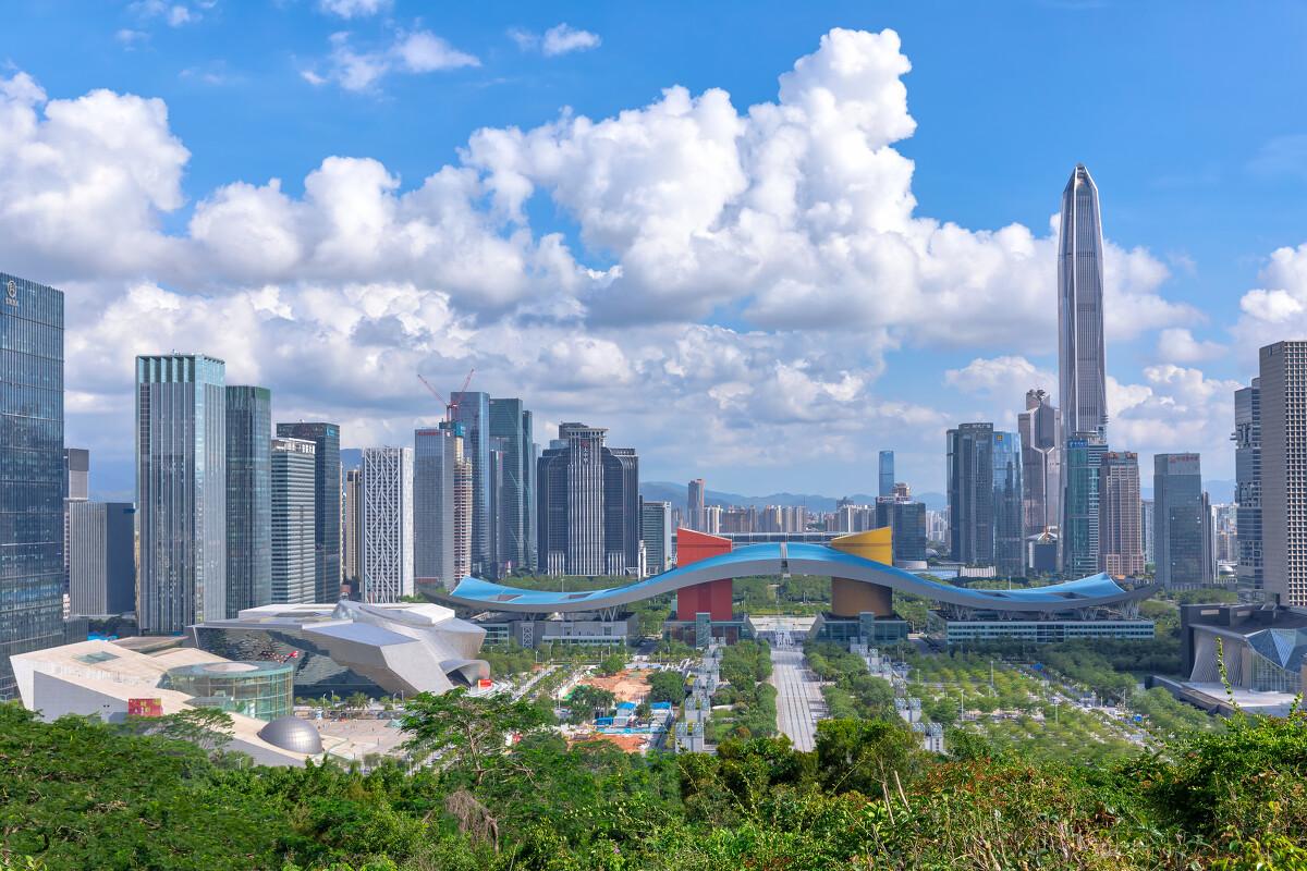 深圳公司注冊(cè)后搬出注冊(cè)地址后該怎么辦？