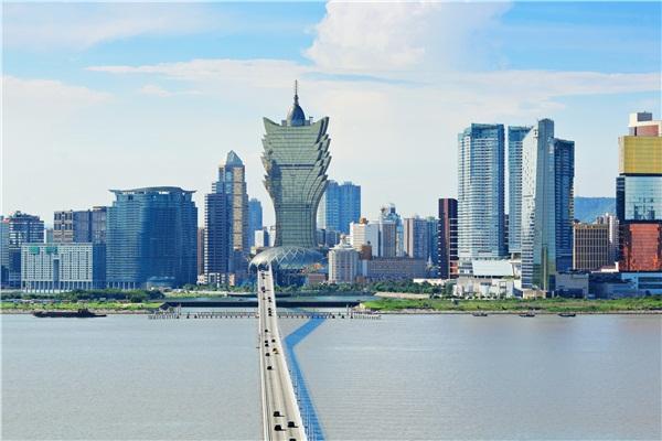 在澳門注冊公司要繳納什么稅？成立澳門公司有哪些優(yōu)勢？