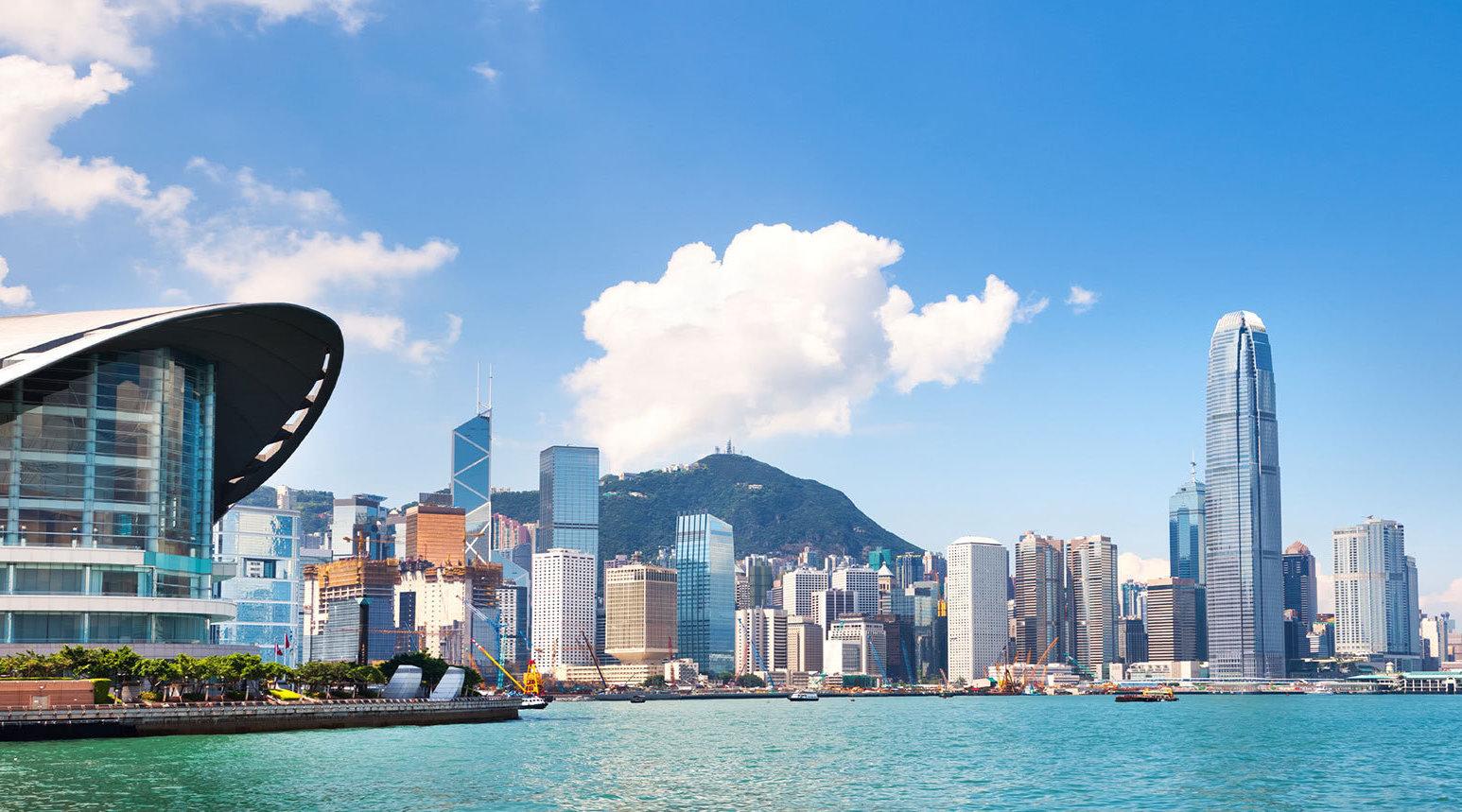 香港公司不進(jìn)行審計(jì)，屬于違法行為嗎？