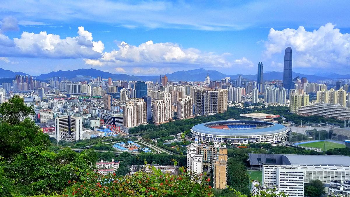 香港公司年審哪些內(nèi)容，香港公司年審要多少錢？