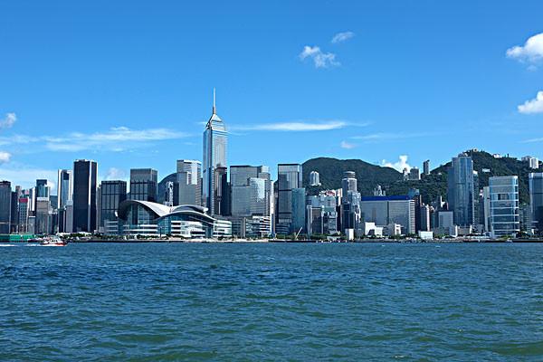 香港公司如何選擇第一次審計(jì)報(bào)稅申報(bào)時(shí)間？