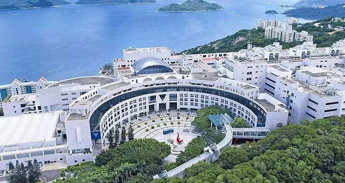  香港科技大學(xué)留學(xué)是什么體驗(yàn)？