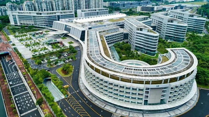 香港留學申請，怎樣的GPA才算高分？我的GPA能申請到香港的什么學校呢？