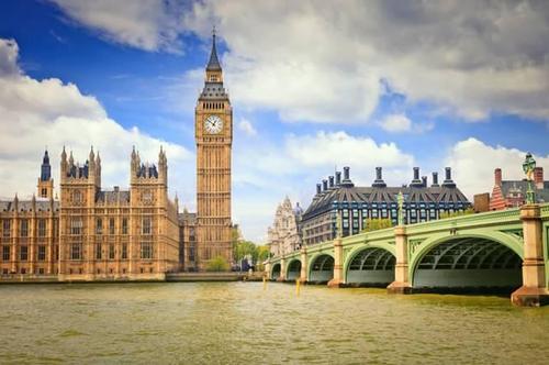 英國商標(biāo)注冊代理費是多少？英國商標(biāo)注冊需要多長時間？