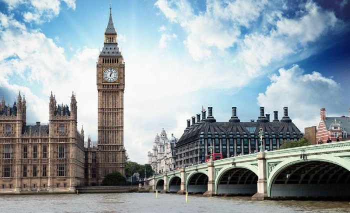 英國(guó)公司注冊(cè)費(fèi)用是多少錢？注冊(cè)英國(guó)公司流程及資料？