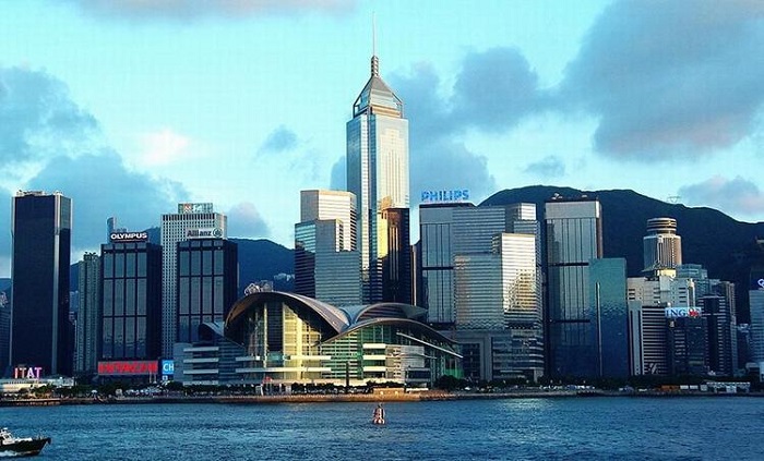 詳細介紹香港公司做賬報稅流程是怎樣的？