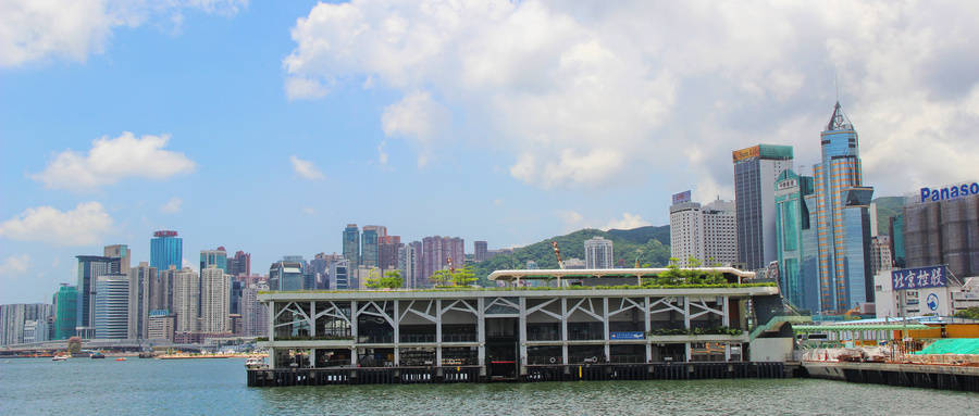 為何香港公司規(guī)定必須記帳報稅？