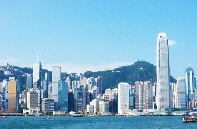 香港公司怎么注銷？