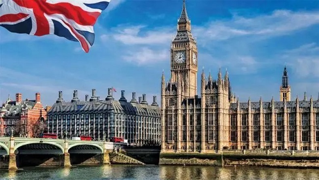 詳述英國公司注冊要求都有哪些？