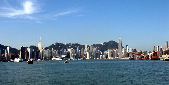 在香港注冊公司玩跨境電商，這些事項一定要注意！