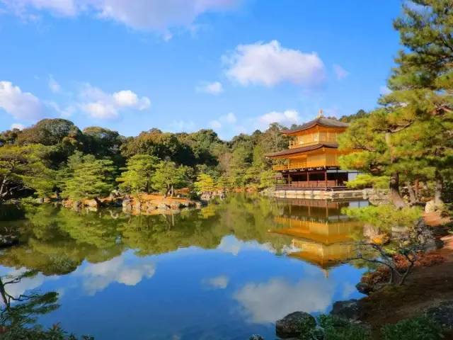 韓國公司注冊條件有哪些？韓國公司年審費用是多少？