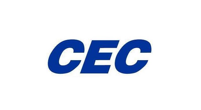 CEC認(rèn)證怎么辦理？CEC認(rèn)證有什么用？
