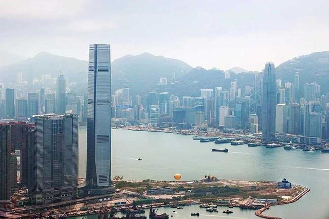 香港公司注冊成功后，將會收到什么資料，多久要進(jìn)行審審計(jì)？
