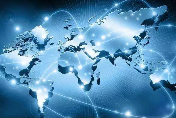 深圳貿易公司做美國跨境電商什么產品最好，ebay和亞馬遜區(qū)別在哪？
