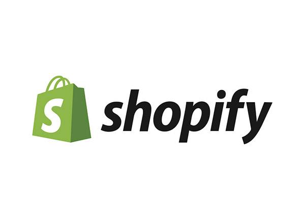 自建站和shopify的區(qū)別？