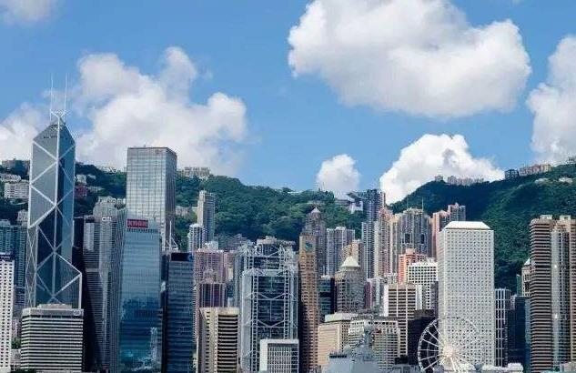 詳述離岸公司是注冊香港公司好還是澳門公司好？