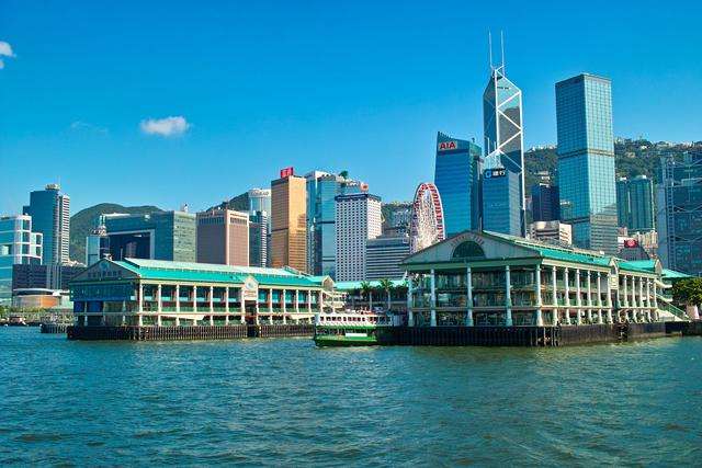 香港公司審計是法定強制要求的嗎？