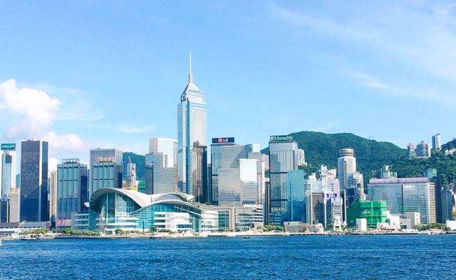 跨境電商業(yè)務(wù)，如何利用注冊香港公司實現(xiàn)利益最大化？