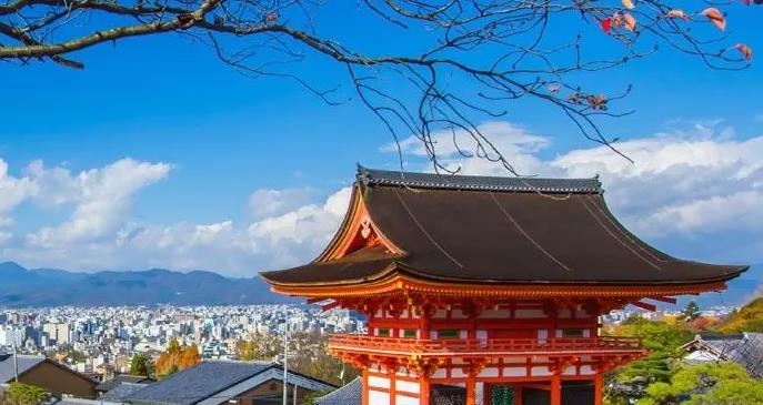 詳述日本公司注冊流程？