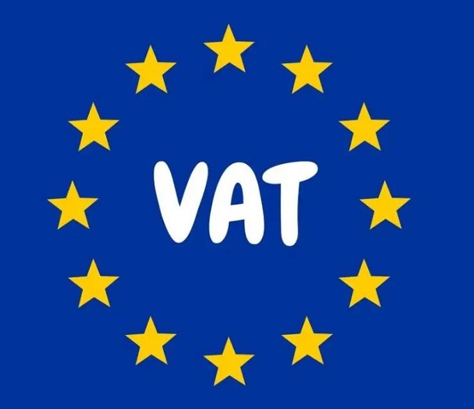 詳述歐盟VAT申報方式有哪些？英國VAT稅率分為哪幾種？