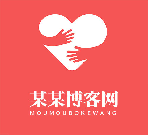 安达姆新闻网